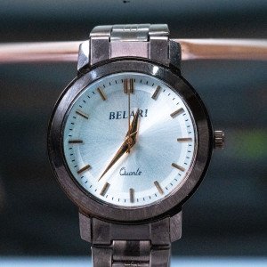 Watch 1